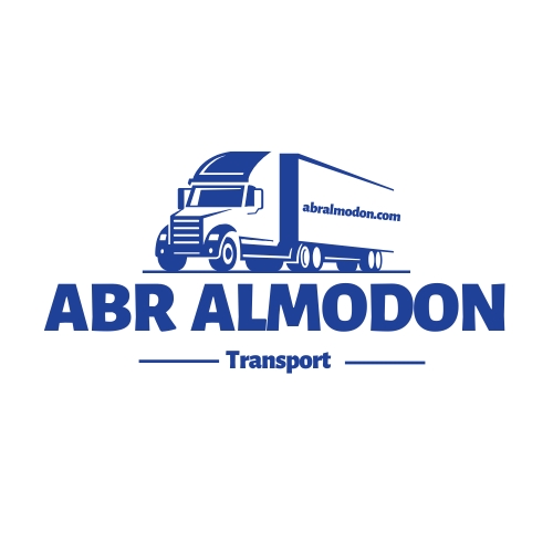 عبـــر المــدن للنقليـــــات